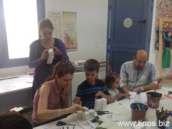 tsoklis_mpastouni 387